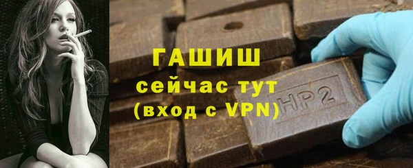 первитин Каменка