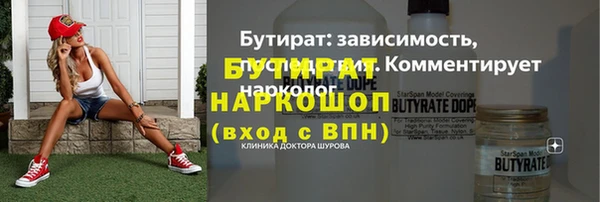индика Касимов