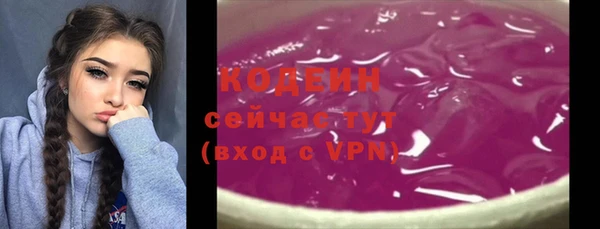 прущий лед Инта