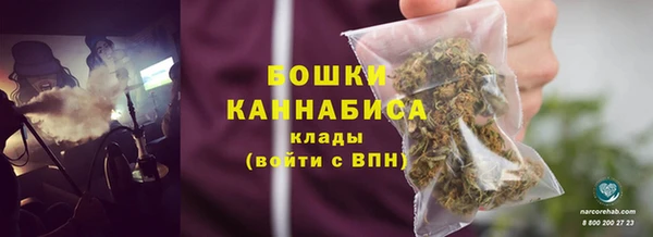 прущий лед Инта
