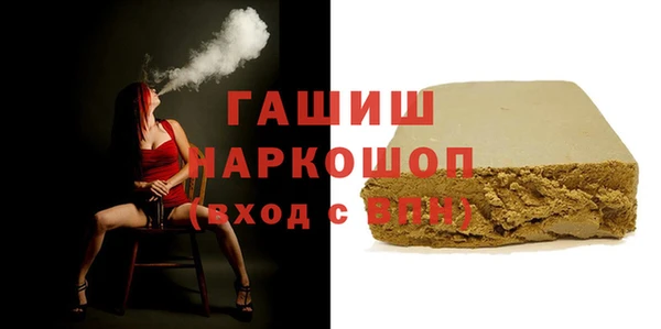 первитин Каменка