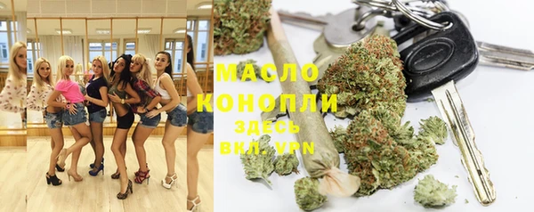 первитин Каменка