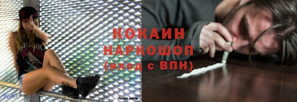 первитин Каменка