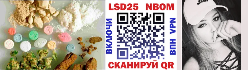 Купить закладки  Гдов  Лсд 25 экстази кислота 