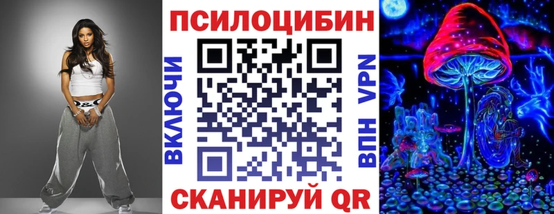 Купить где  Гдов  Псилоцибиновые грибы MAGIC MUSHROOMS 